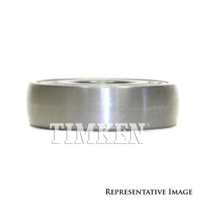 TMK TIMKEN 304DD