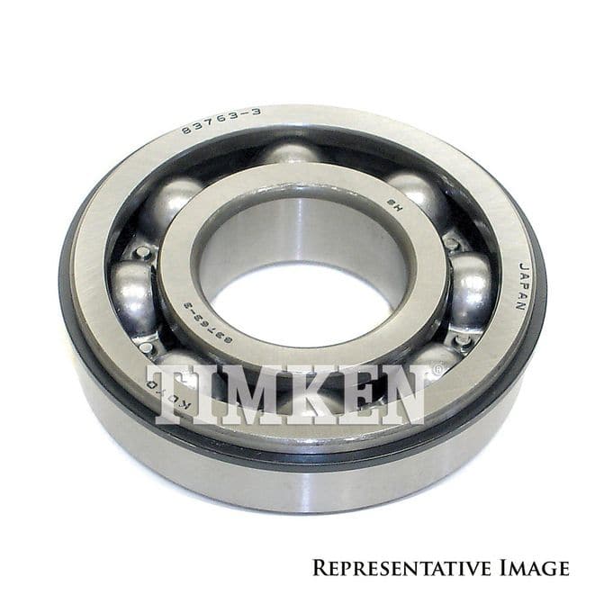 TMKTIMKEN308LTB
