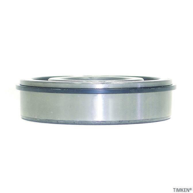 TMKTIMKEN308LTB