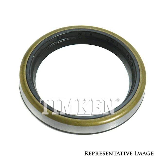 TMK TIMKEN 313842