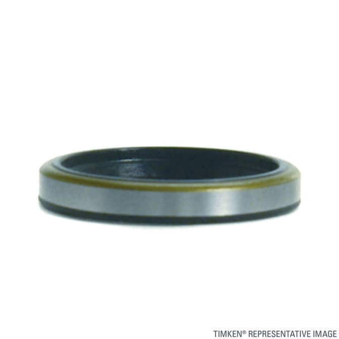 TMK TIMKEN 313842