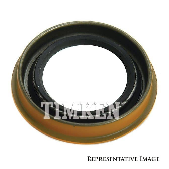 TMK TIMKEN 331228H