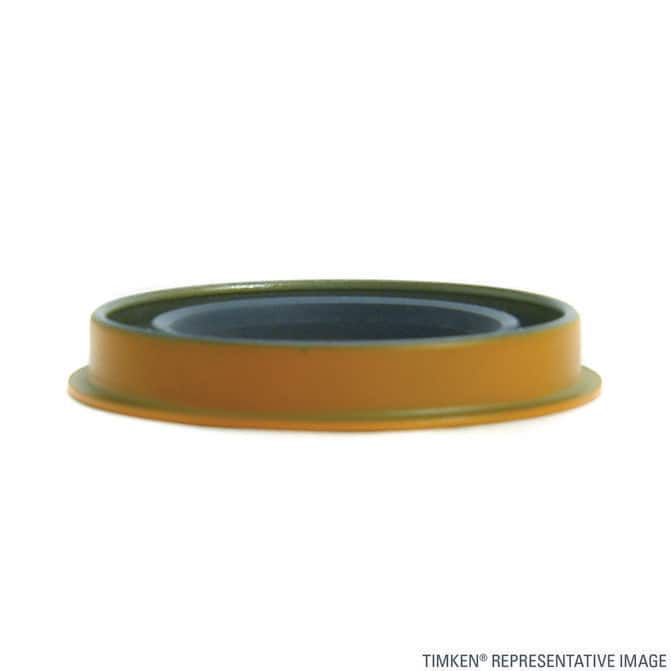 TMK TIMKEN 331228H