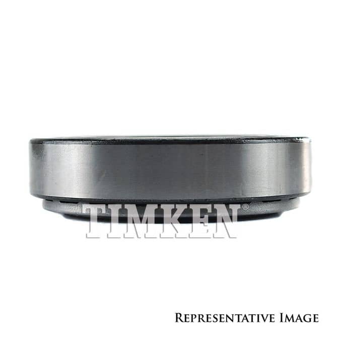 TMK TIMKEN 33208