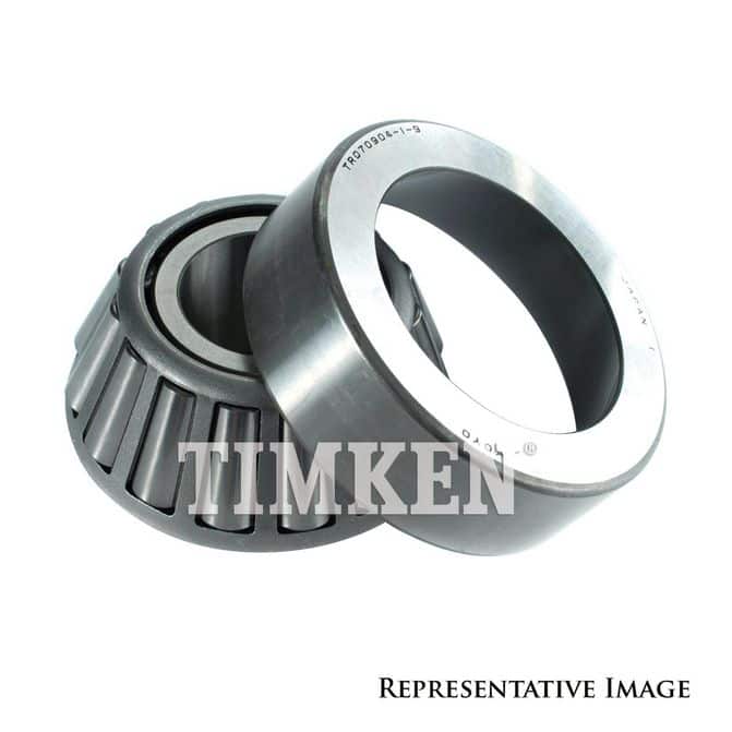 TMKTIMKEN35028