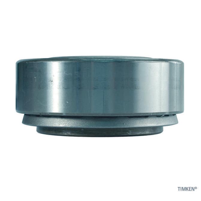 TMKTIMKEN35028