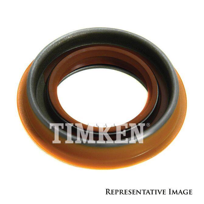 TMK TIMKEN 3543