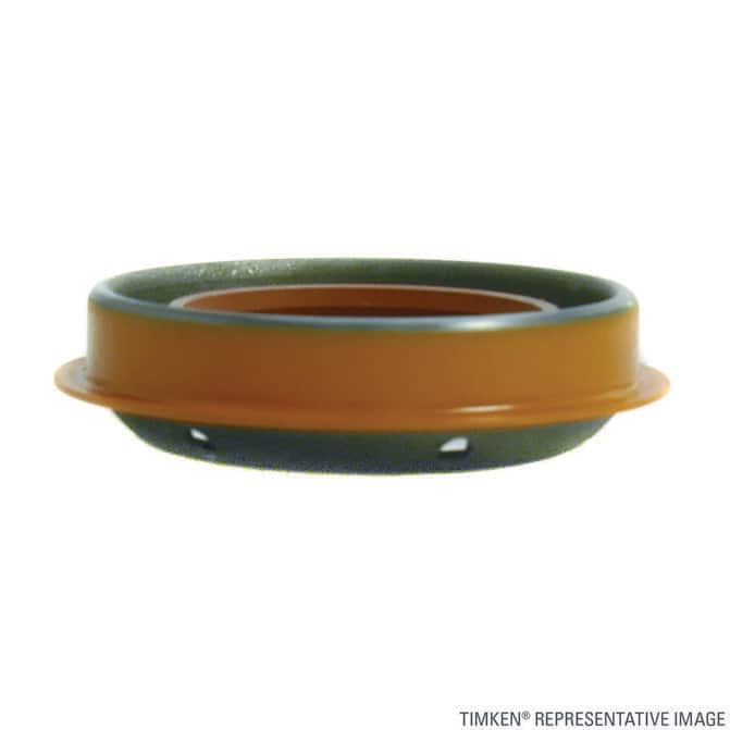 TMK TIMKEN 3543