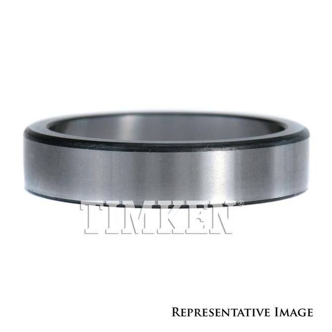 TMK TIMKEN 362A