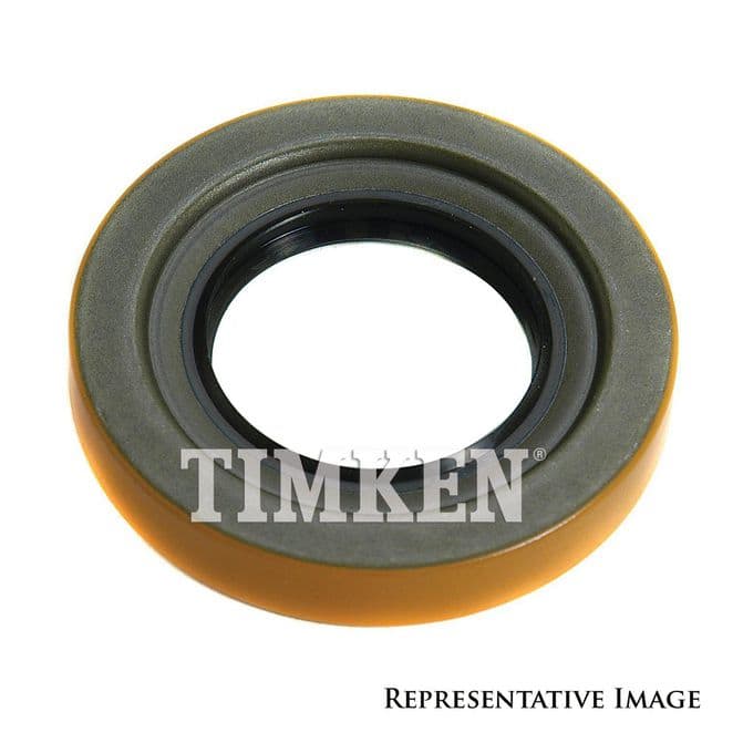 TMK TIMKEN 3747