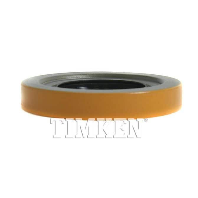 TMK TIMKEN 3747