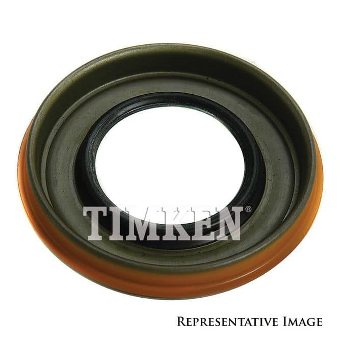 TMK TIMKEN 4072N