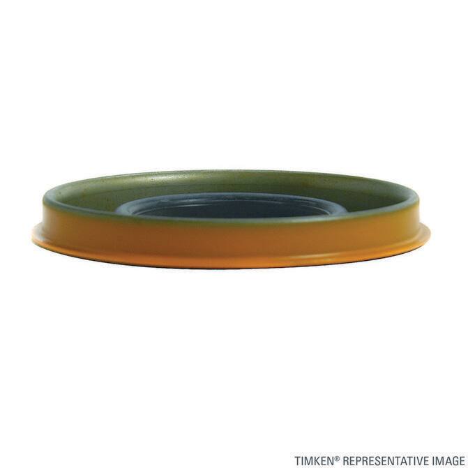 TMK TIMKEN 4072N