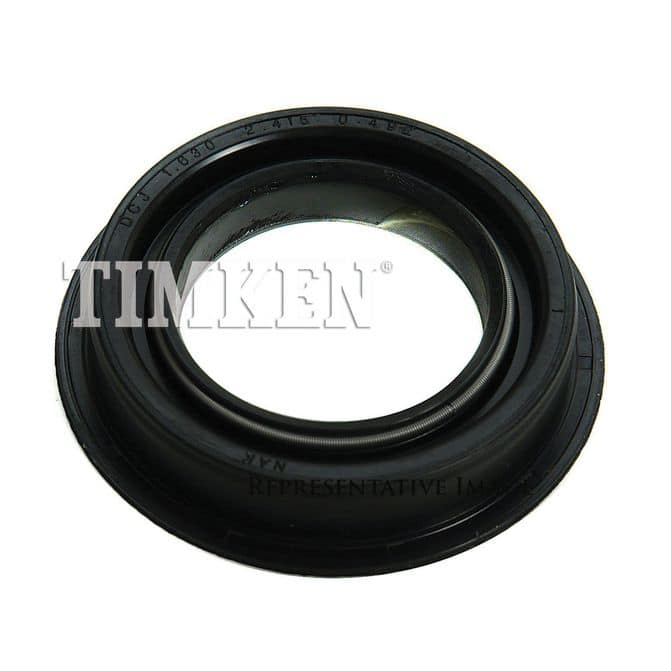 TMK TIMKEN 4143