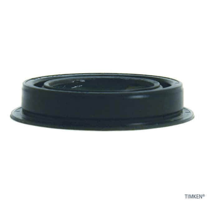 TMK TIMKEN 4143