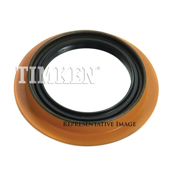 TMK TIMKEN 4249