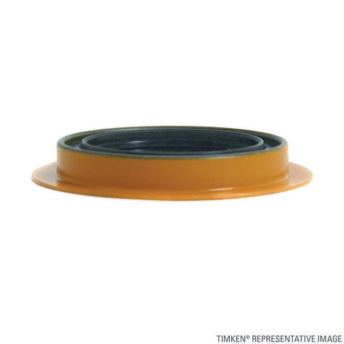 TMK TIMKEN 4249