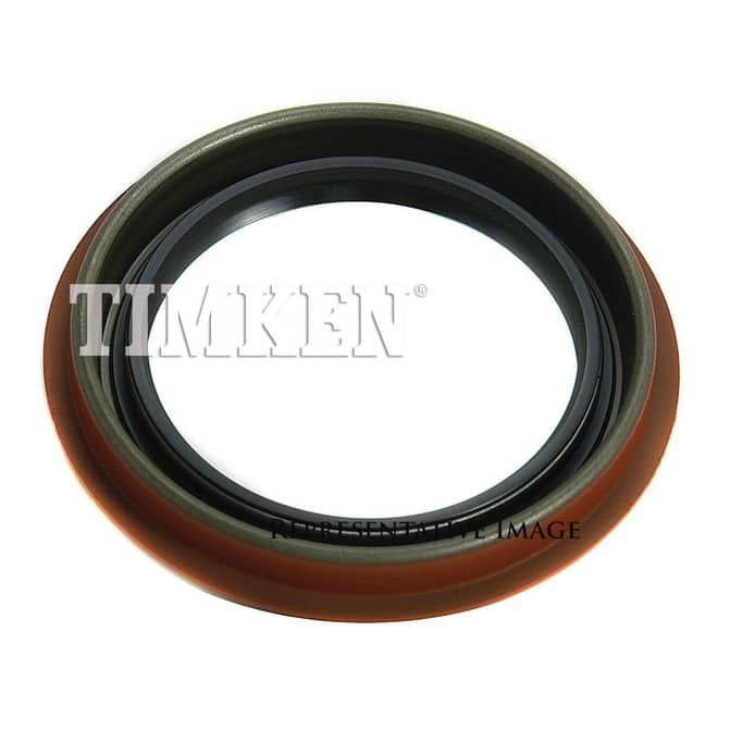 TMK TIMKEN 4250