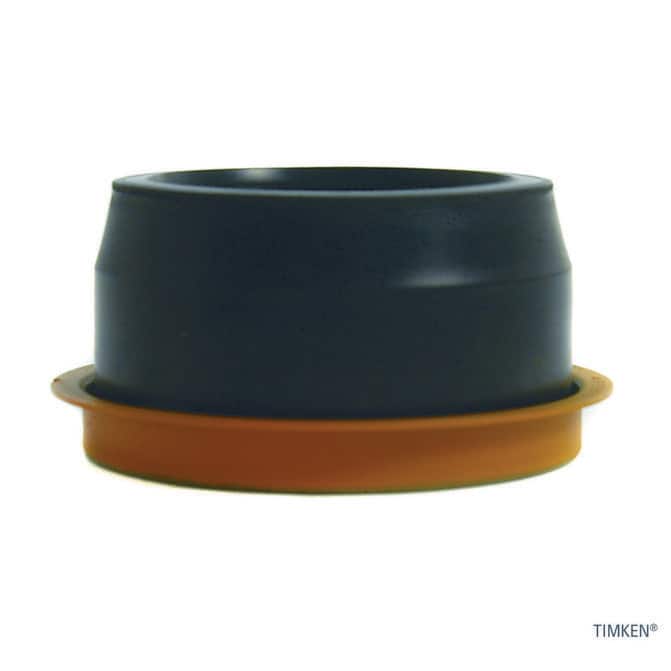 TMK TIMKEN 4333N
