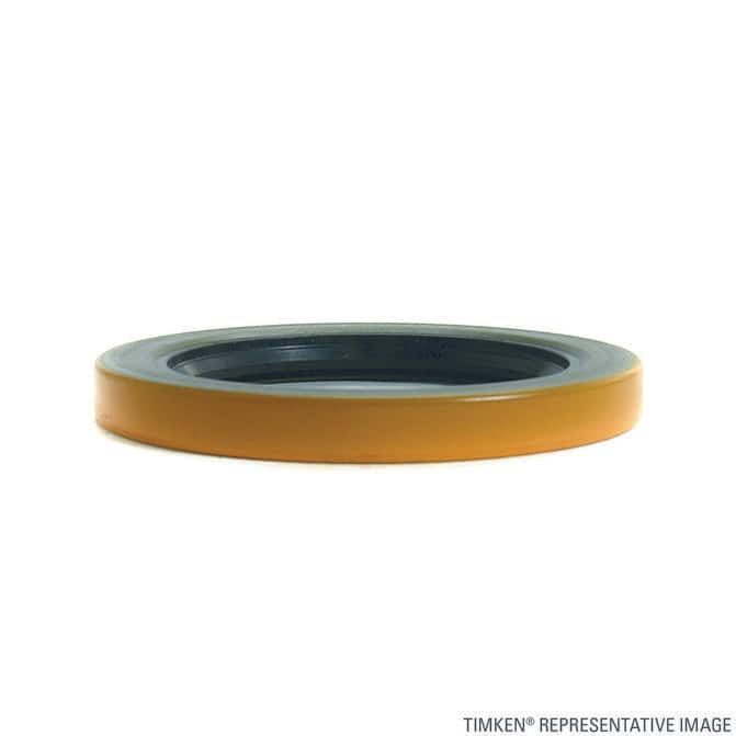 TMK TIMKEN 455086