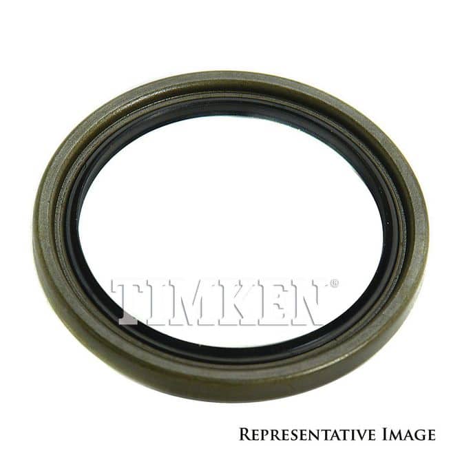 TMK TIMKEN 4739