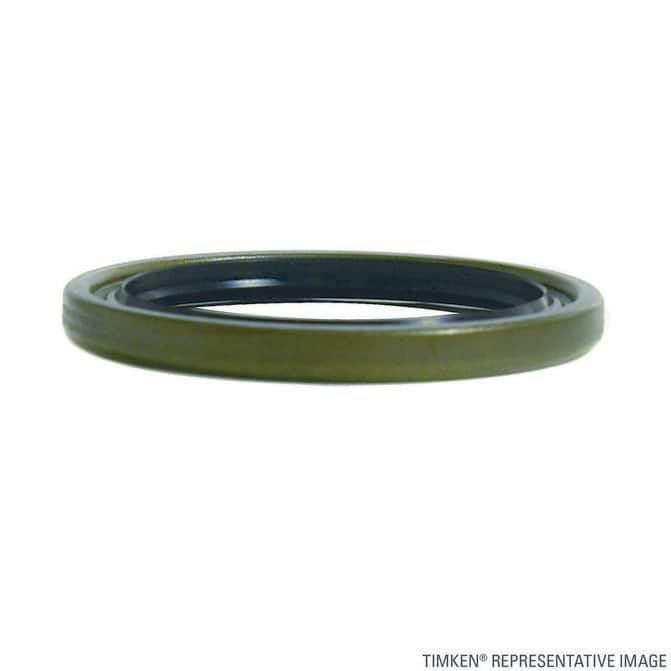 TMK TIMKEN 4739