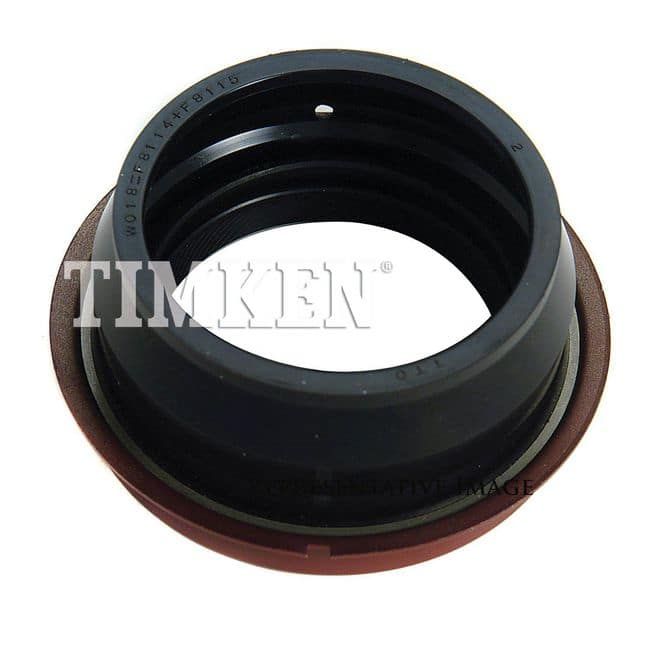 TMK TIMKEN 4741
