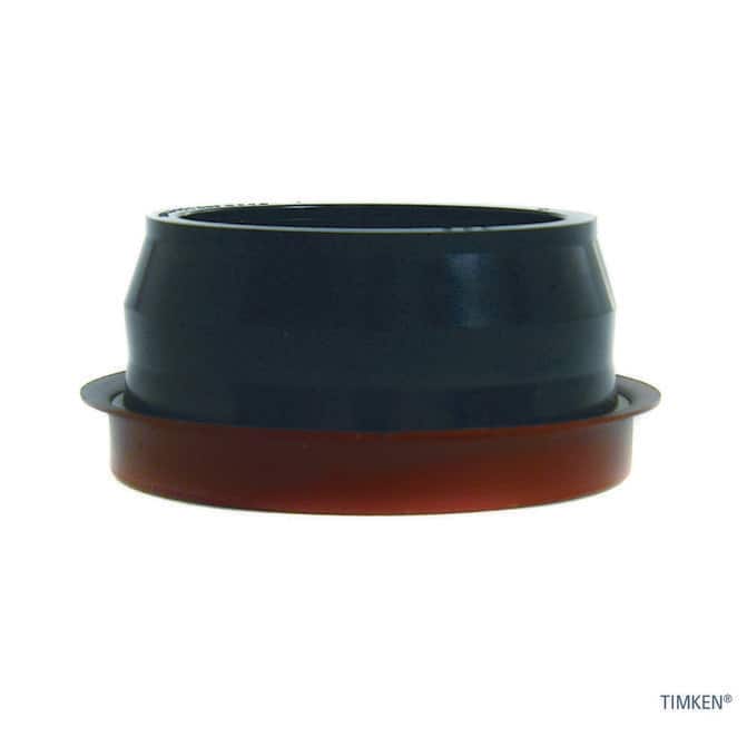 TMK TIMKEN 4741
