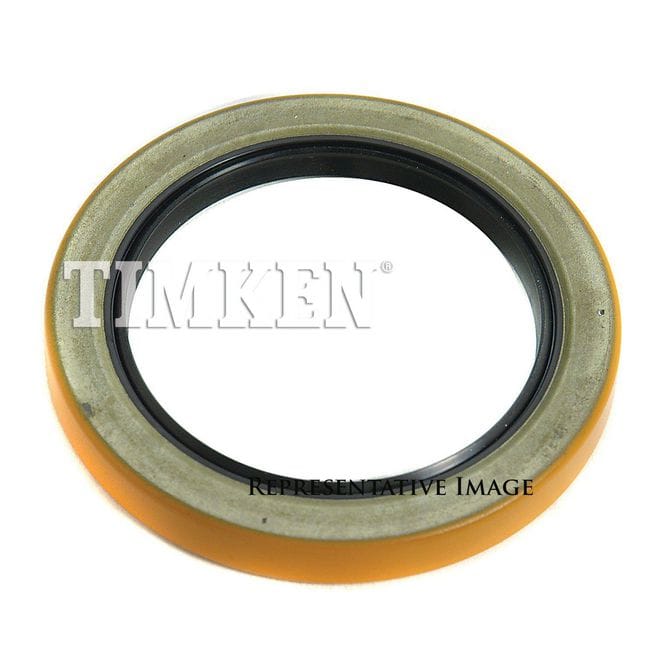 TMK TIMKEN 493291