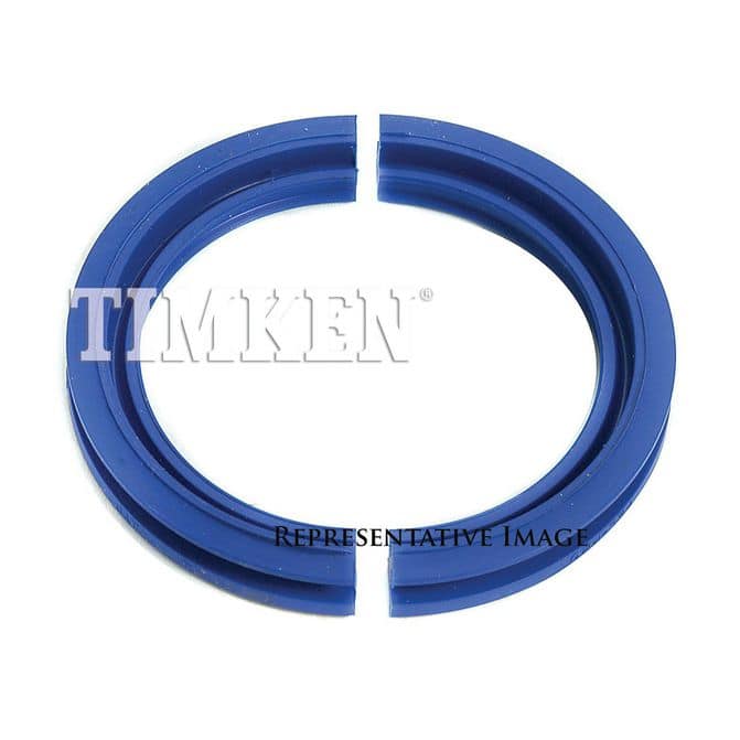 TMK TIMKEN 5072