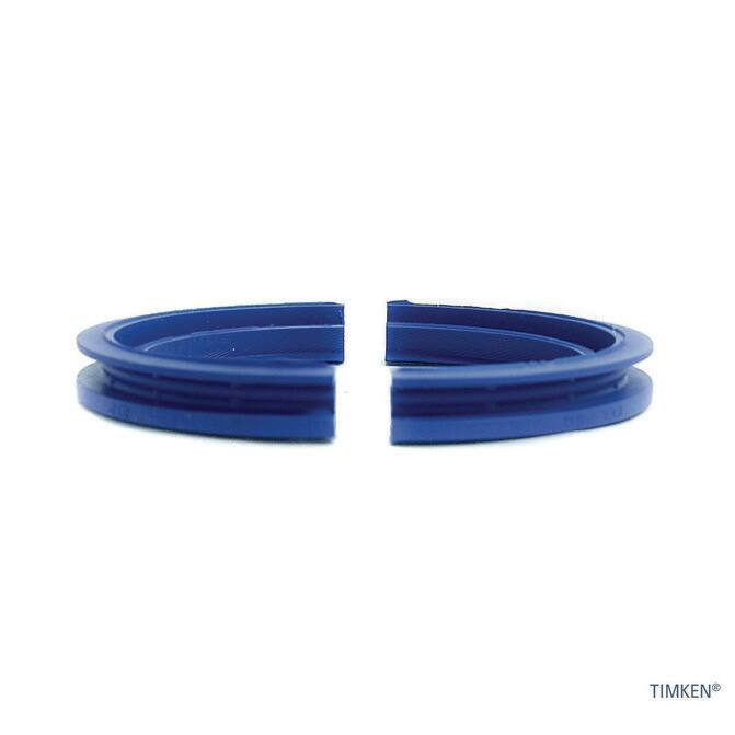 TMK TIMKEN 5072