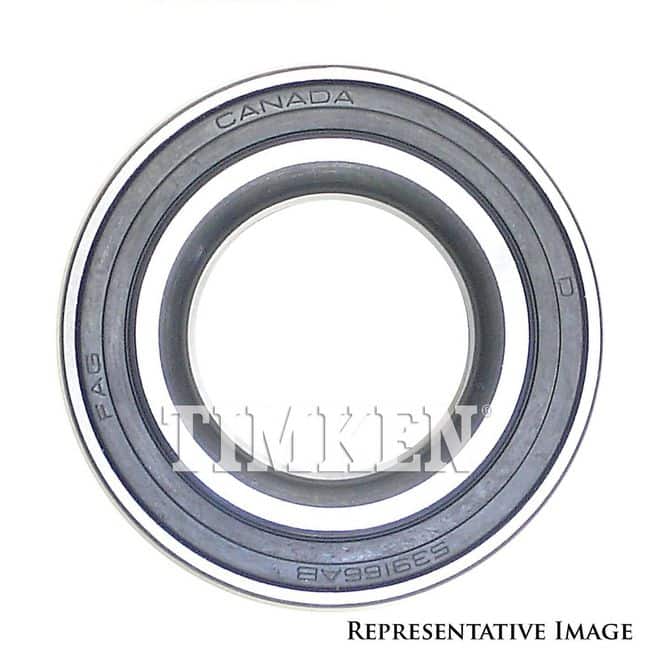 TMKTIMKEN510011