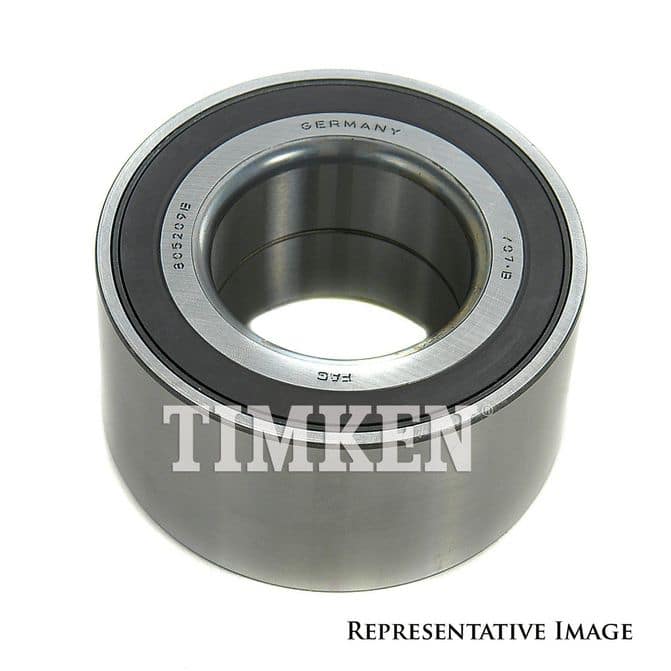 TMKTIMKEN510082