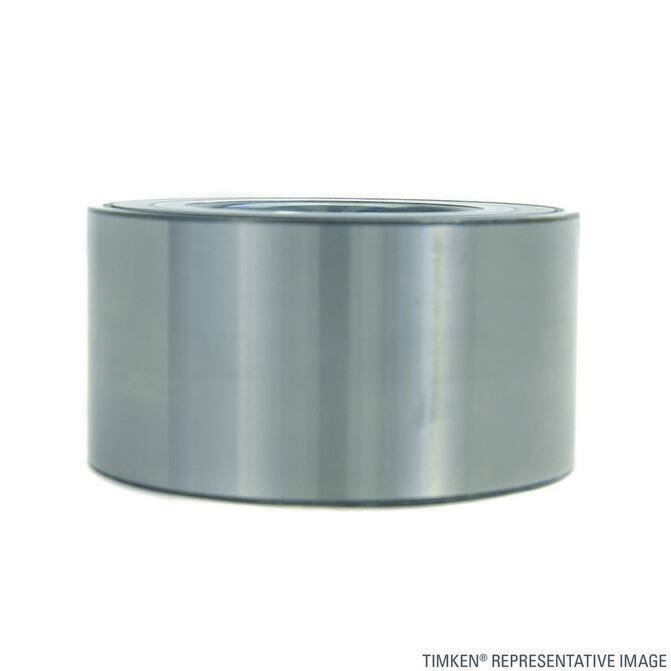 TMKTIMKEN510082