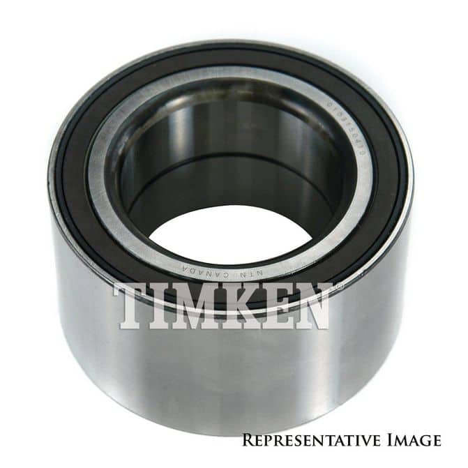 TMKTIMKEN510097