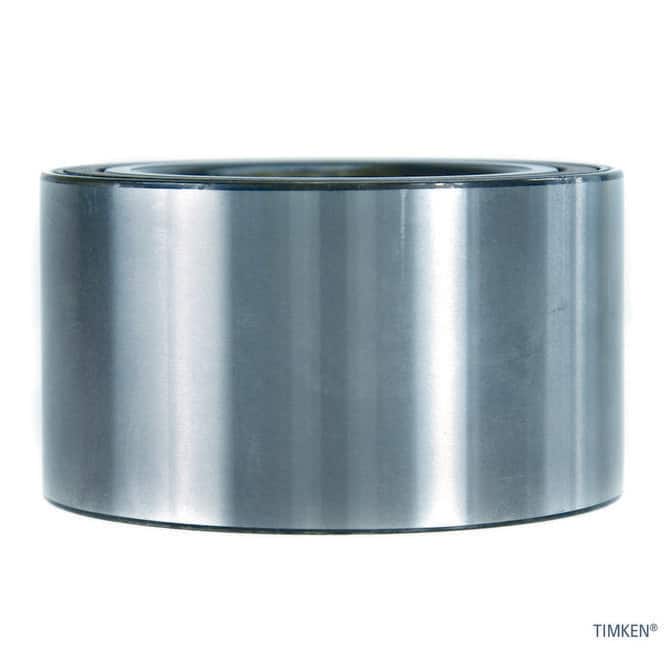 TMKTIMKEN510097