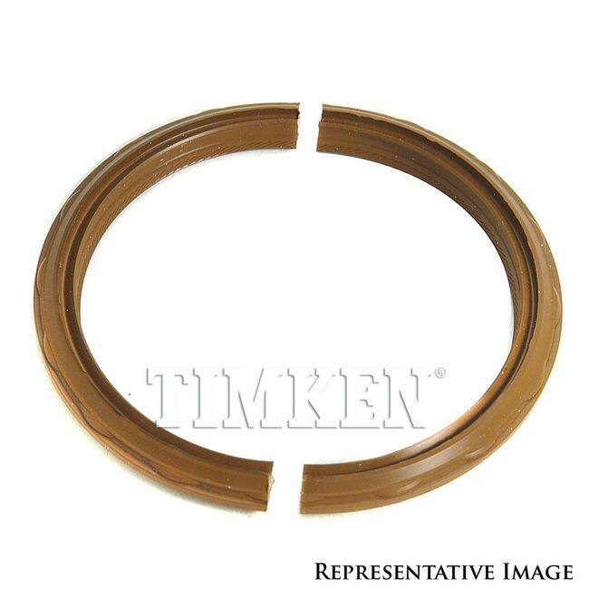 TMK TIMKEN 5106