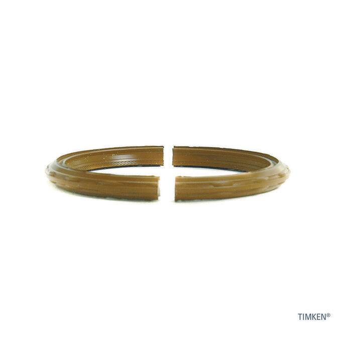 TMK TIMKEN 5106