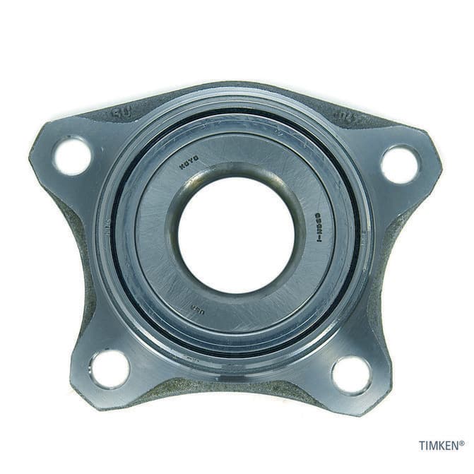 TMK TIMKEN 512009