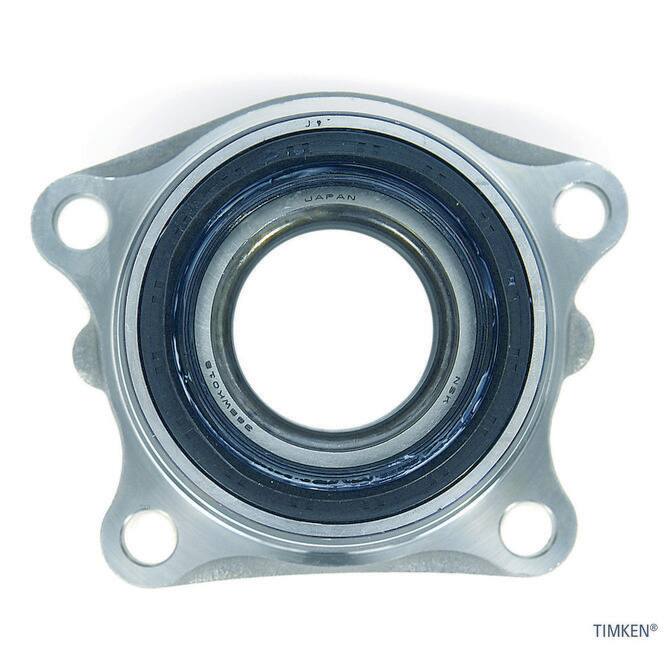 TMKTIMKEN512038