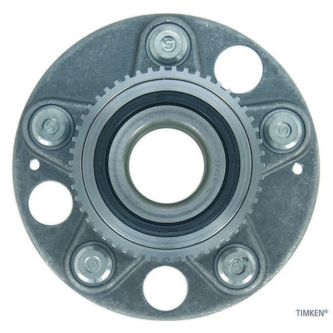 TMK TIMKEN 512123