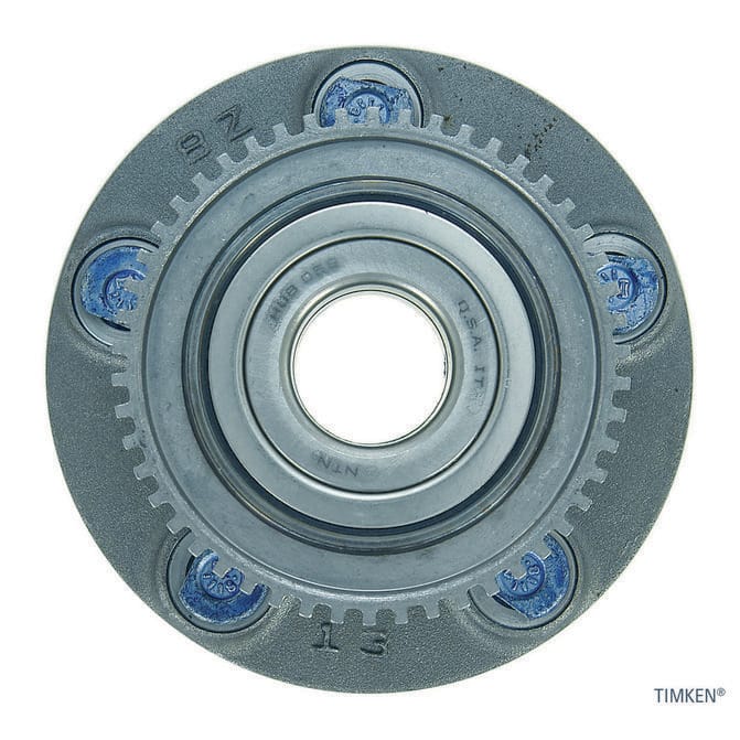 TMK TIMKEN 512149