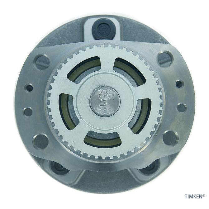 TMK TIMKEN 512156