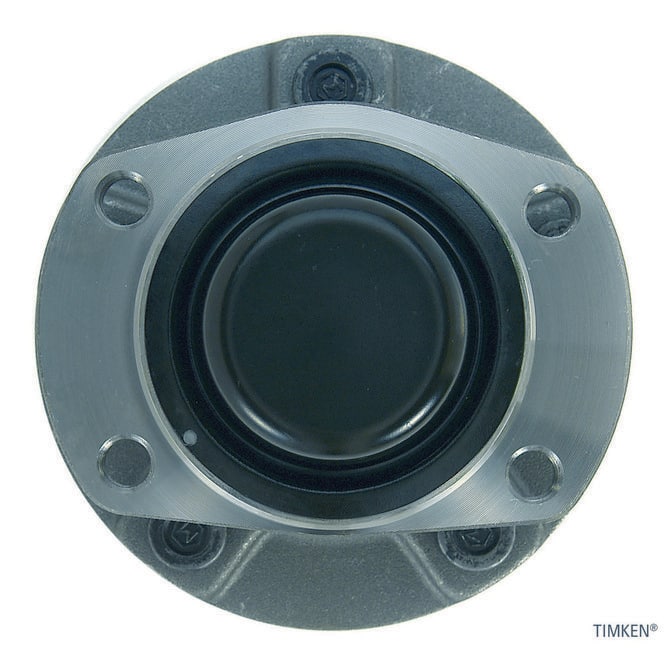 TMK TIMKEN 512170