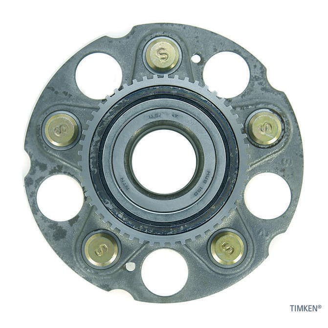 TMK TIMKEN 512180