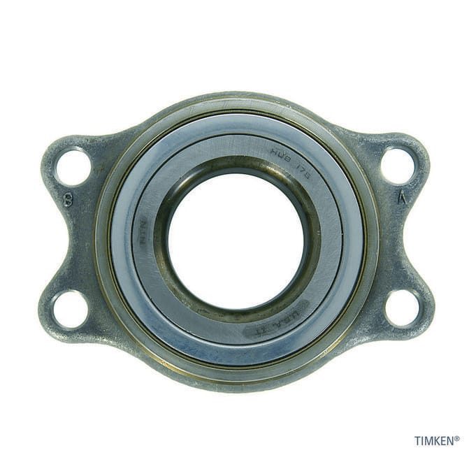 TMKTIMKEN512183