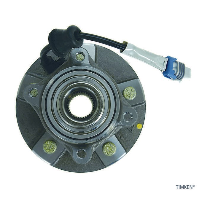 TMK TIMKEN 512229