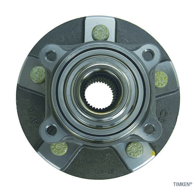 TMK TIMKEN 512230