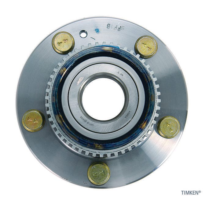 TMK TIMKEN 512267
