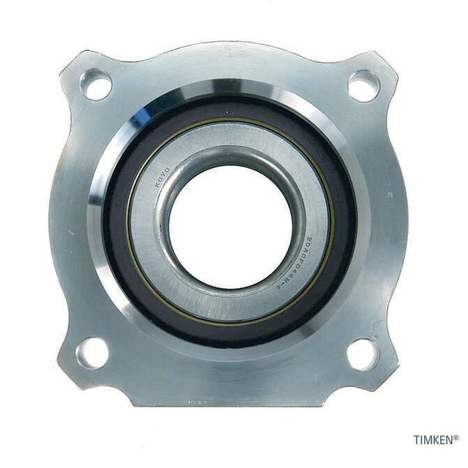 TMK TIMKEN 512294